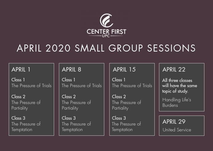 Copy of Event Schedule | PosterMyWall