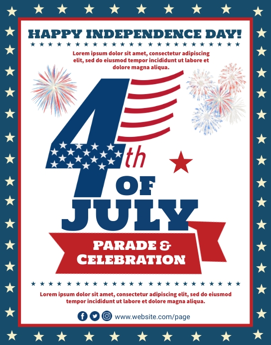 Esta plantilla de diseño no está disponible | PosterMyWall