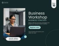 Immagine di anteprima di dimensioni Eventbrite Banner