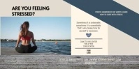 EVENTBRITE BANNER template