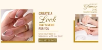 Eventbrite banner template