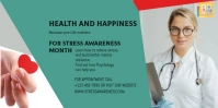 EVENTBRITE BANNER template