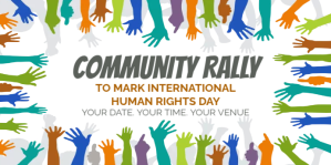 Eventbrite Community Rally Banner template