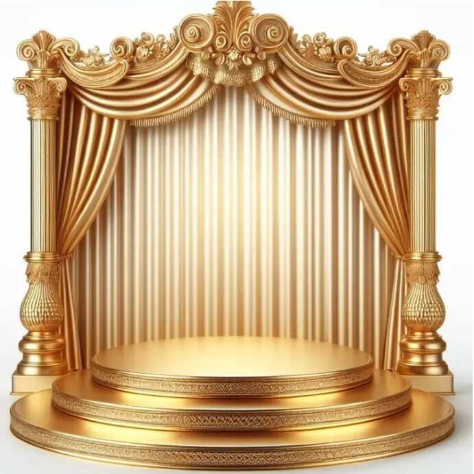 Events background Template | PosterMyWall