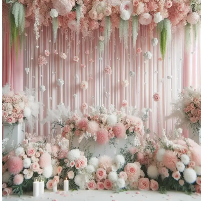Events background Template | PosterMyWall