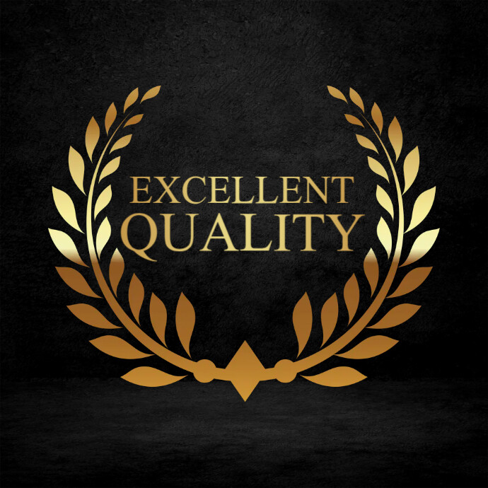 Program Excellence Logo Excellence Logo Design Template