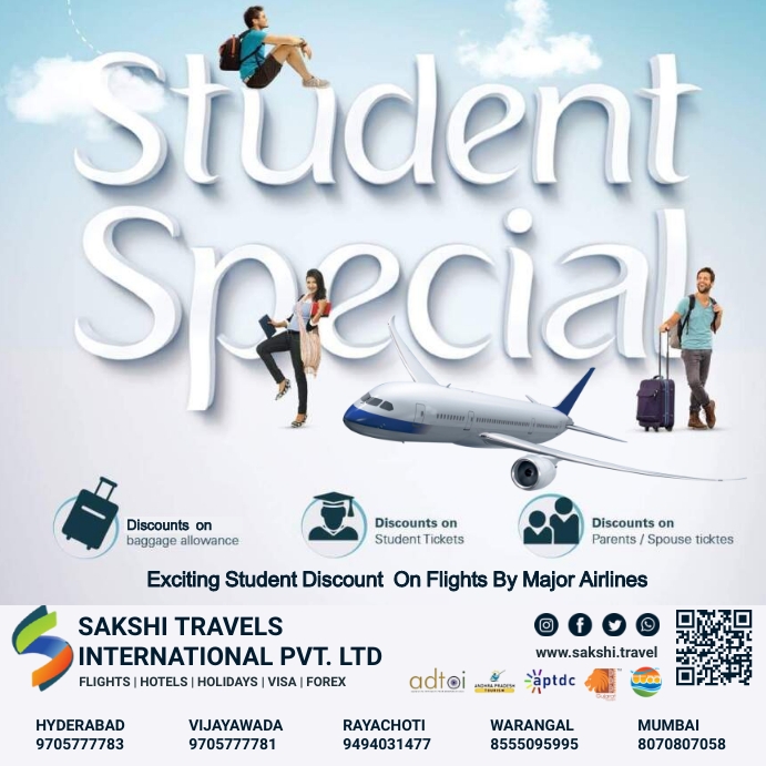 Student Flight Student Discount Flights – Air France Student Ticket – TOMP