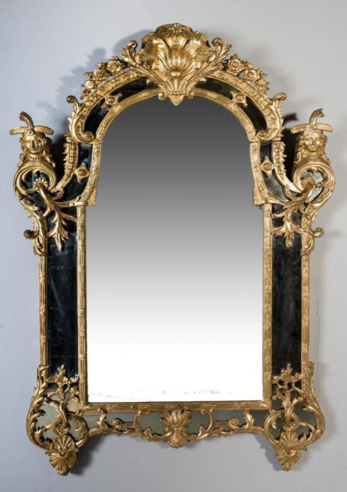 Executive Picture Frame home decor Template | PosterMyWall