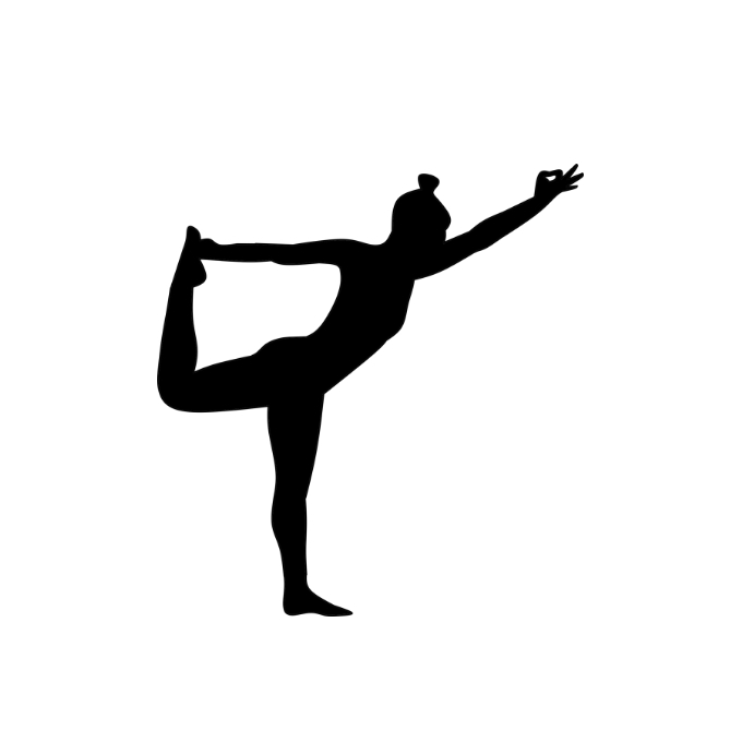 Exercise Template PosterMyWall