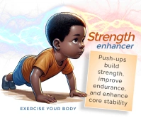 Exercise Persegi Panjang Besar template