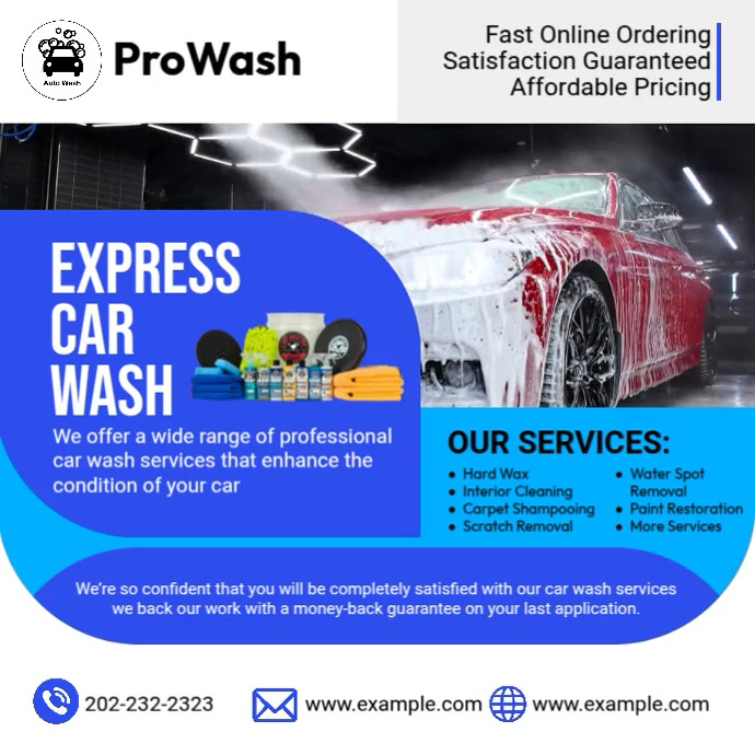 Detailed E Express Car Wash Killeen Tx Moment Art Detailed E Express Car Wash Killeen Tx Moment Art