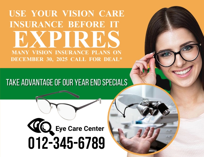 High-Quality Town Center Eye Care Capture Collection High-Quality Town Center Eye Care Capture Collection