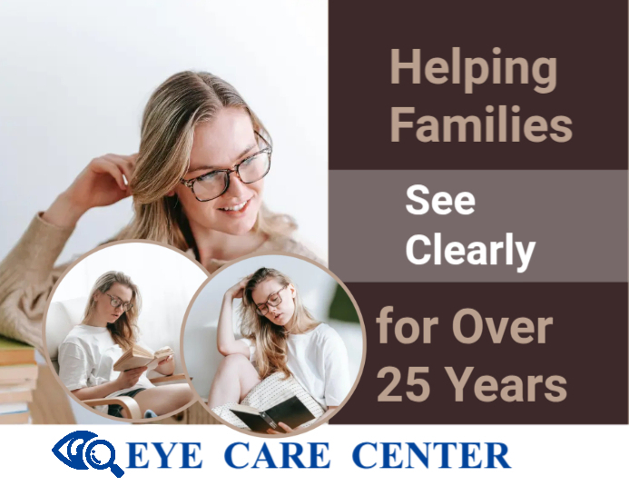Breathtaking Town Center Eye Care Image for Mobile Breathtaking Town Center Eye Care Image for Mobile