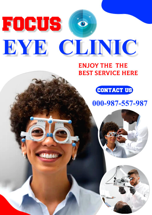 Exquisite Fairhaven Eye Clinic Design Nature Exquisite Fairhaven Eye Clinic Design Nature