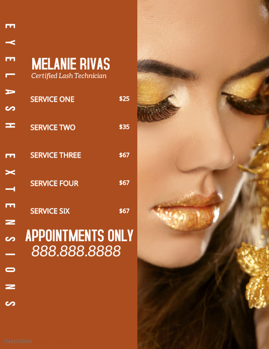 How to become a lash tech in texas