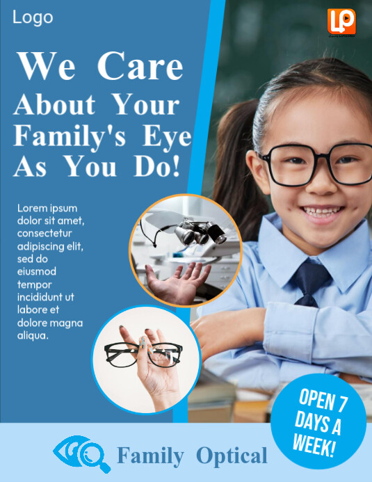 Crisp Adrian Eye Care Picture Concept Crisp Adrian Eye Care Picture Concept