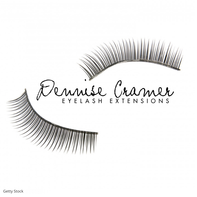 eyelash