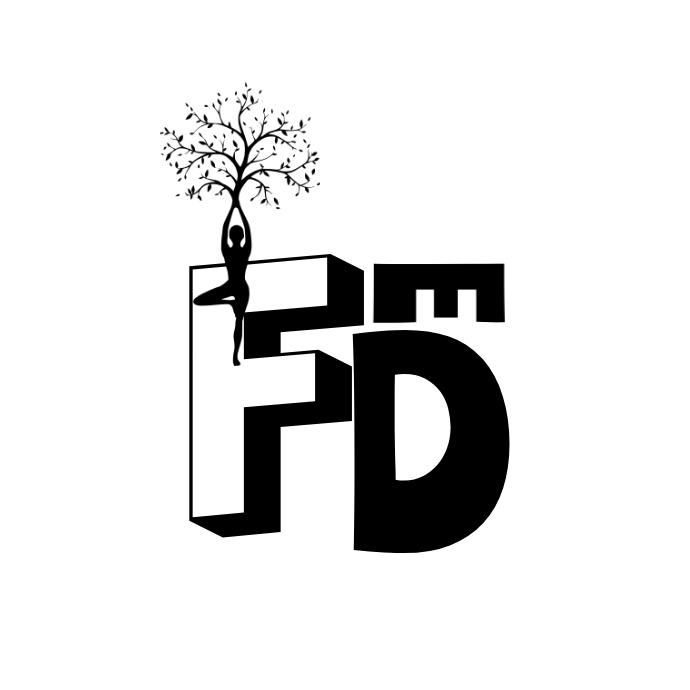 f e d Template PosterMyWall