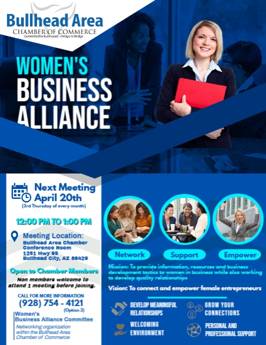 Women's Business Alliance Committee_April2023_final PosterMyWall
