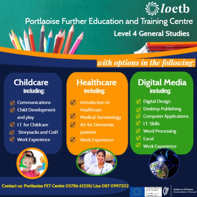 Facebook Skills to Advance Instagram Post template