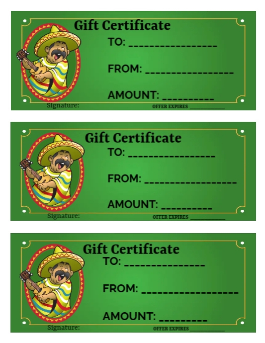 COUPON | PosterMyWall