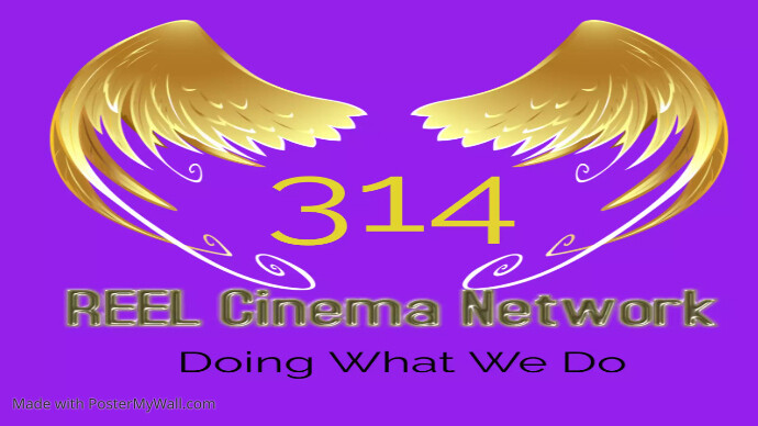 RCTV Network Poster 1920 x 1080 | PosterMyWall