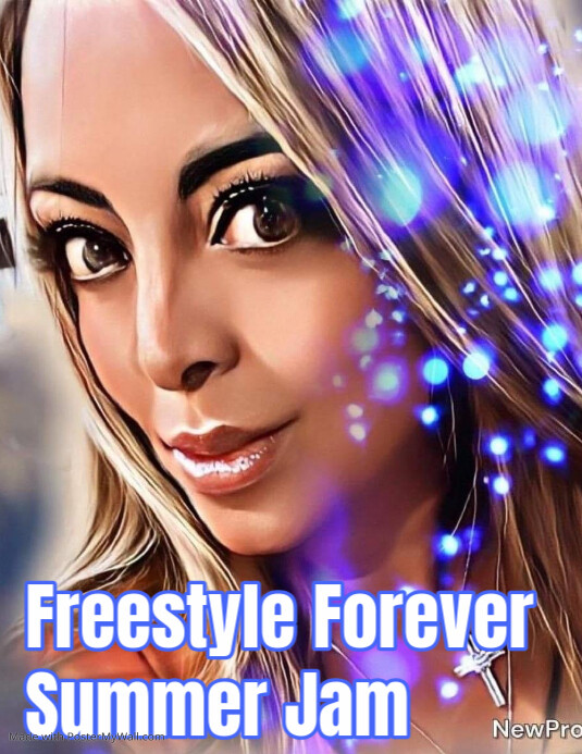 Copy of Copy of Copy of A New Design (1) PosterMyWall