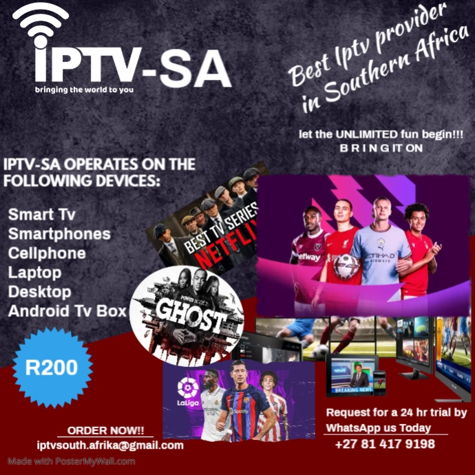 smart tv sale PosterMyWall