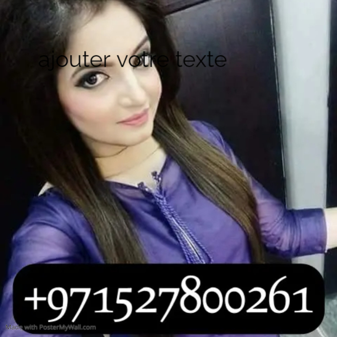 Satisfying 0561250436 Abu Dhabi Call Girls Call Girls Abu Dhabi template