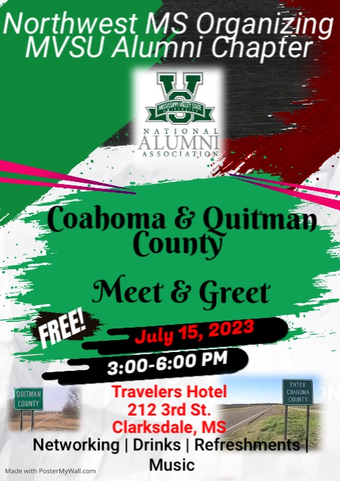 copy-of-meet-greet-flyer-template-postermywall