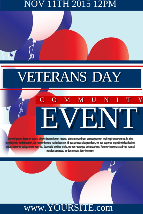 Madisonville veterans day parade Madisonville veterans day parade