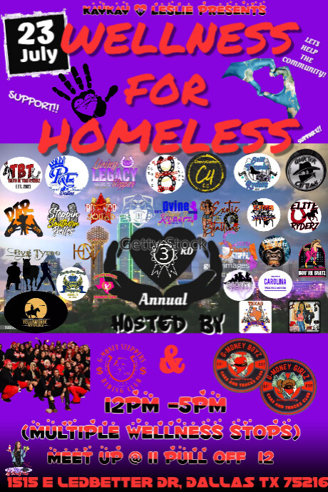 Volunteers Needed Poster (1) template