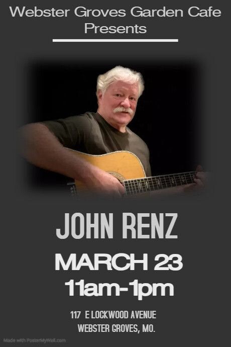 my top selling poster! template