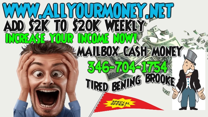 $2k YouTube Thumbnail template