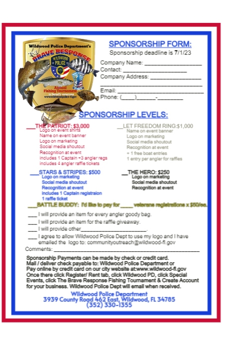 Fishing Sponsorship Resume Template prntbl concejomunicipaldechinu gov co Fishing Sponsorship Resume Template prntbl concejomunicipaldechinu gov co