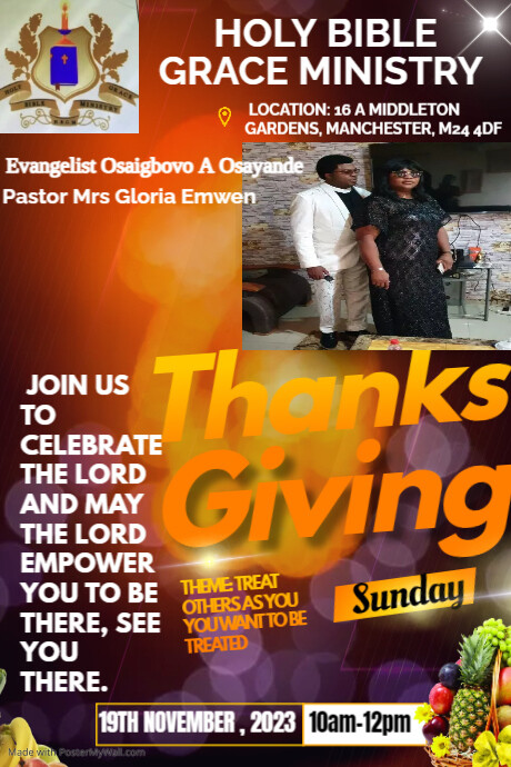 Order thanksgiving dinner nyc Order thanksgiving dinner nyc