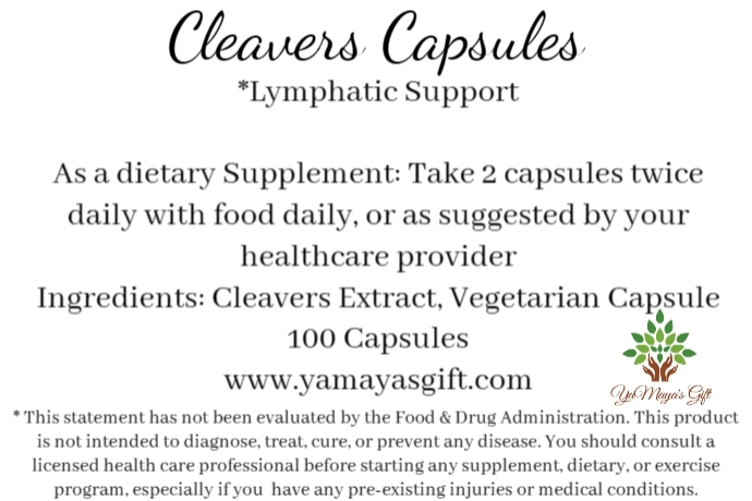 Copy of cleavers caps | PosterMyWall