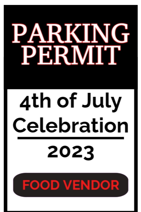 Parkverbotsschild „No Parking Do Not Block Gate“ – 30,5 X 45,7 Cm, Aus Aluminium, Wetterfest, 2 Stück