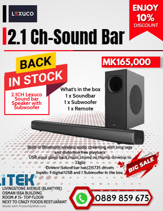 Car Low Down payment Poster PosterMyWall