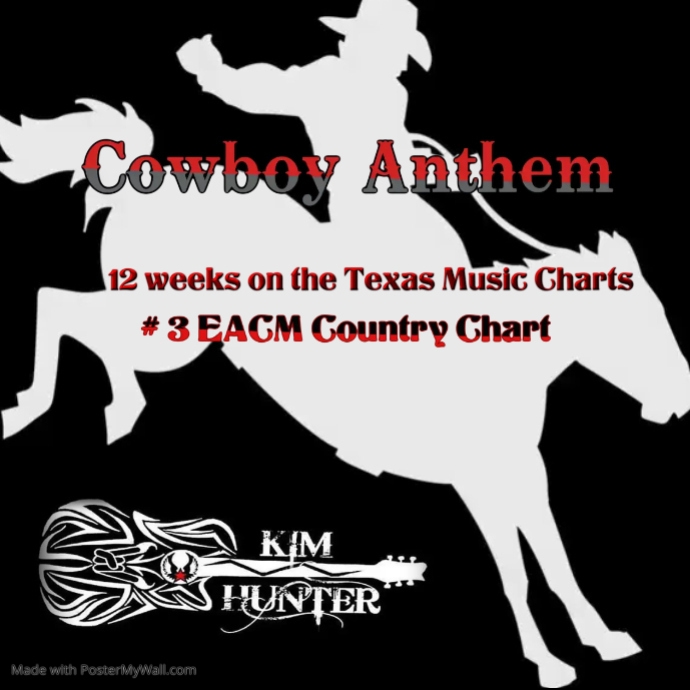 A New Design PosterMyWall