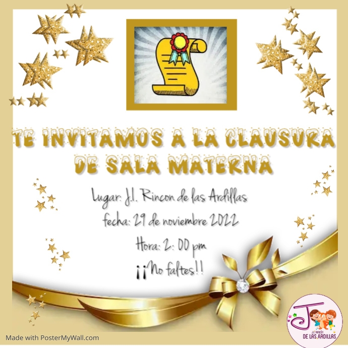 copia-de-graduation-congratulations-postermywall