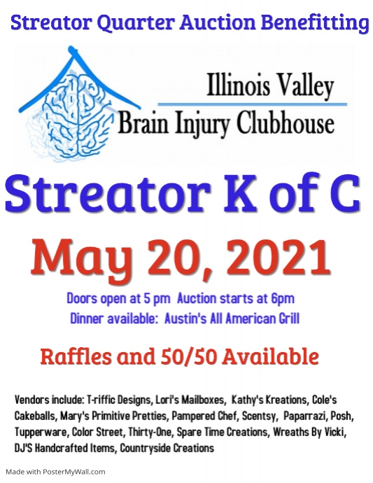 Copy of Alcohol Basket raffle | PosterMyWall