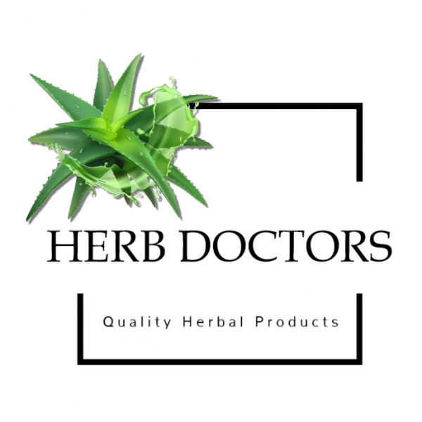 Copy of Herb Doctors Final PosterMyWall