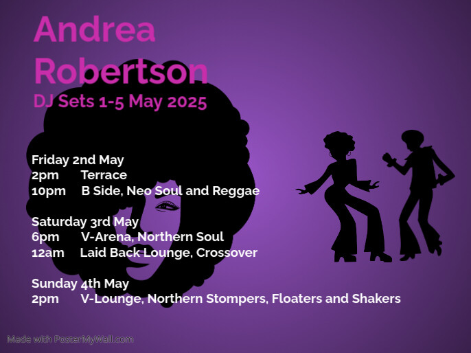 Allard's on the Quay 1 Union Quay, North Shields, NE30 1HJ PosterMyWall