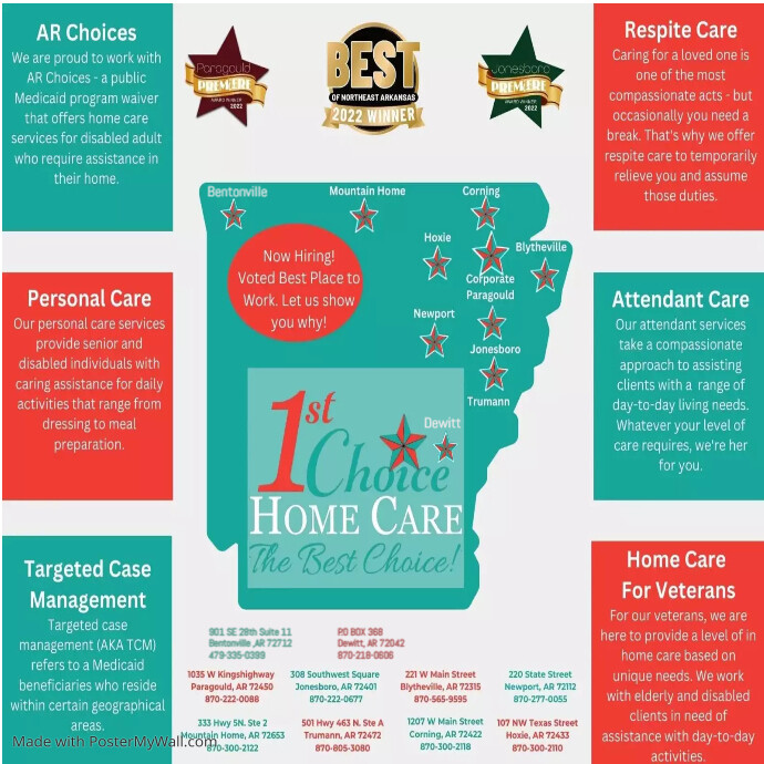 A New Design Instagram Post template