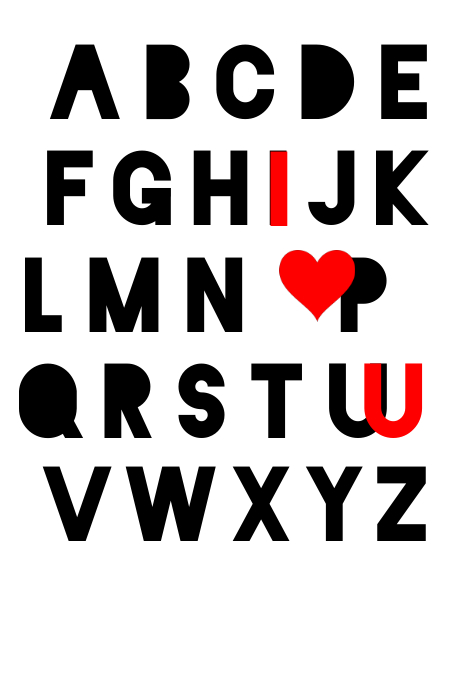 ABC I