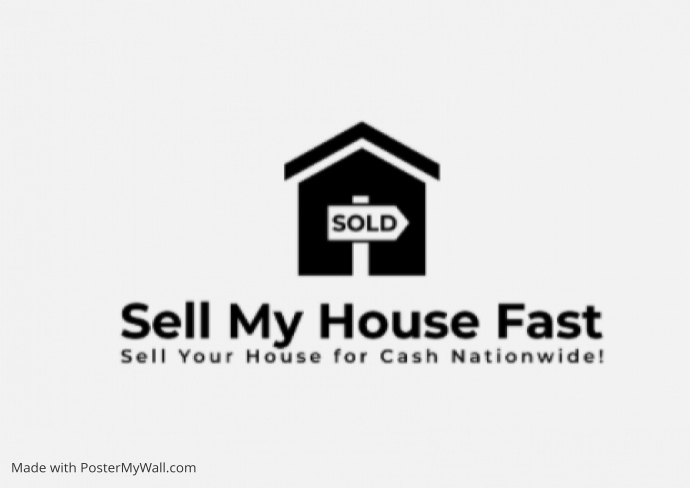 We Buy Houses Baltimore | Sell My House Fast Baltimore MD USA A4 template