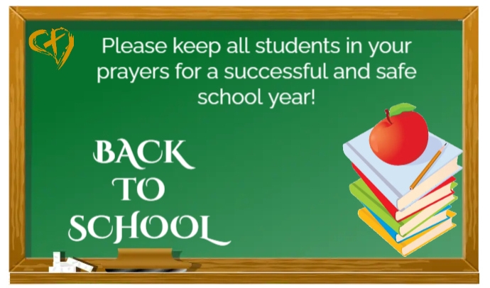 School | PosterMyWall