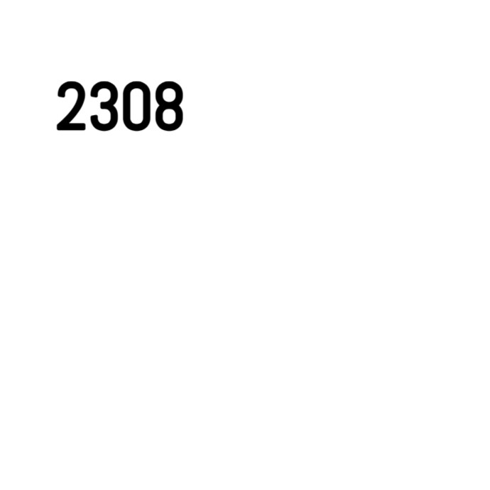 Copy of 2308 | PosterMyWall
