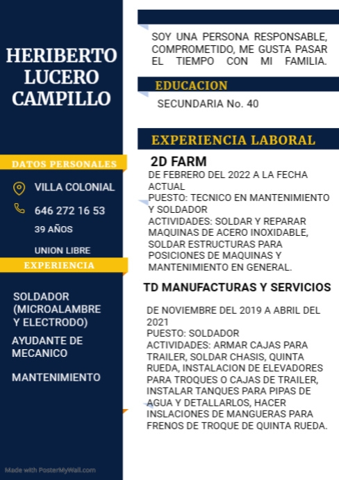 SIMPLE MODERN RESUME TEMPLATE DESIGN - F8e69d36dee778ffa42941fdd4b0c598 Screen